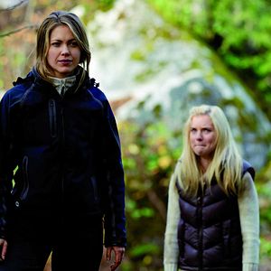 Bilder Behemoth - Monster aus der Tiefe