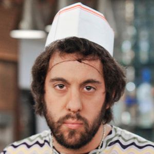 Bilder Jonathan Kite