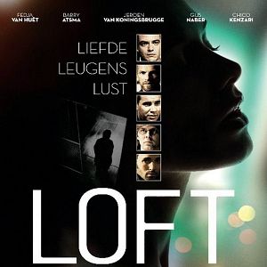 Bilder Loft - Liebe, Lust, Lügen