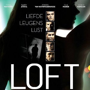 Bilder Loft - Liebe, Lust, Lügen