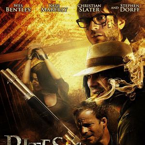 Bilder Der Übergang - Rites of Passage