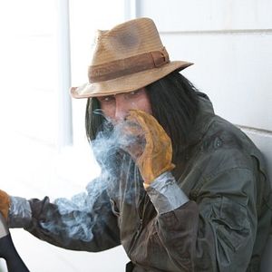 Bilder Der Übergang - Rites of Passage