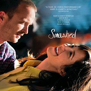 Bilder Smashed