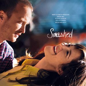 Bilder Smashed