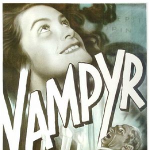 Bilder Vampyr - Der Traum des Allan Gray