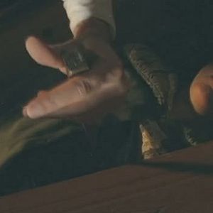 Bilder Terror of Dracula