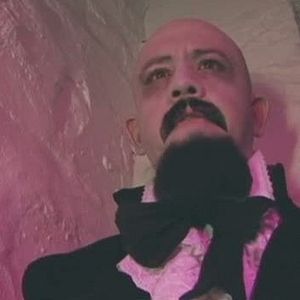 Bilder Terror of Dracula