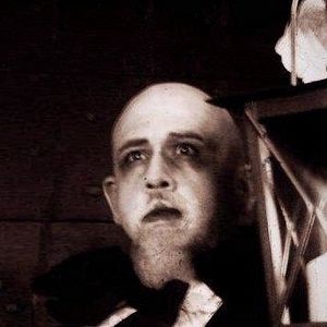 Bilder Terror of Dracula