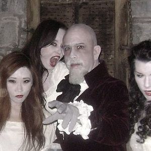 Bilder Terror of Dracula