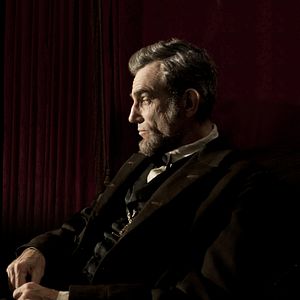 Bilder Daniel Day-Lewis