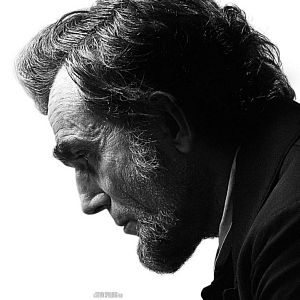 Bilder Lincoln