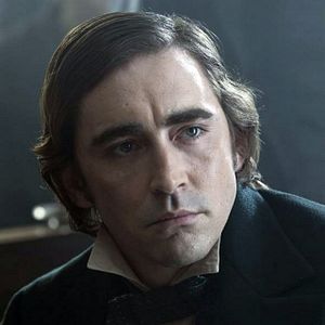 Bilder Lee Pace