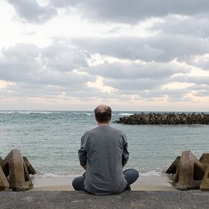 Bilder Gabriel Arcand