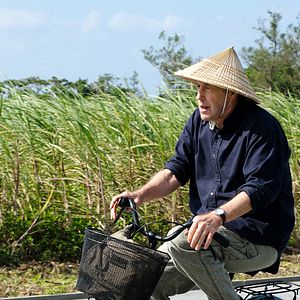 Bilder Gabriel Arcand