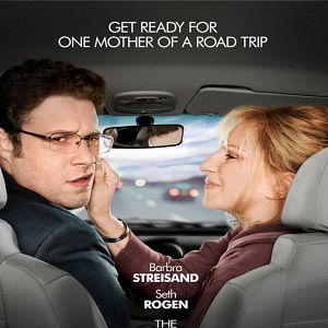 Bilder Unterwegs mit Mum