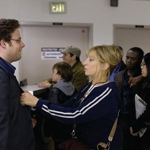 Bilder Unterwegs mit Mum