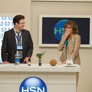 Bilder Unterwegs mit Mum