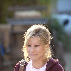 Bilder Unterwegs mit Mum