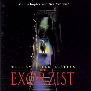 Bilder Der Exorzist III