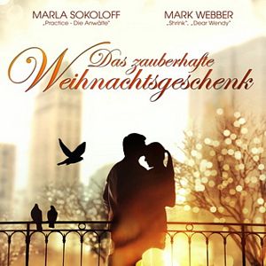 Bilder Das zauberhafte Weihnachtsgeschenk