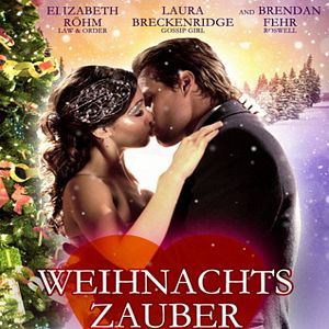 Bilder Weihnachtszauber