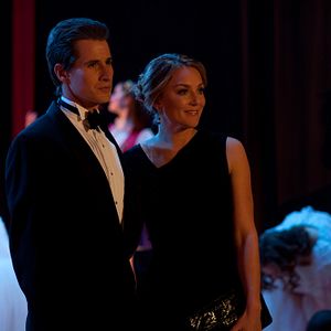 Bilder Weihnachtszauber