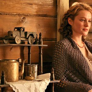 Bilder Die Sonne, die uns täuscht 2 - Zitadelle