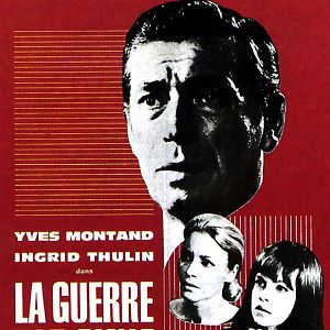 Bilder Der Krieg ist vorbei