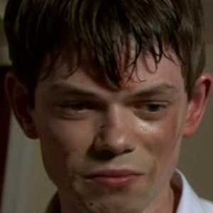 Bilder Christopher Rithin