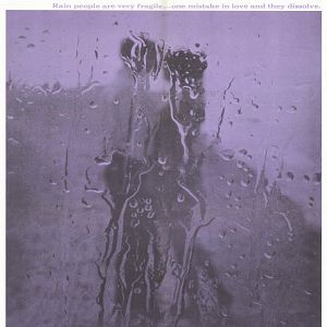 Bilder Liebe niemals einen Fremden