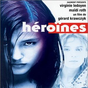 Bilder Héroïnes