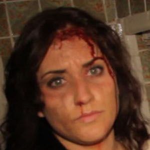 Bilder Ashley Bracken