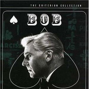 Bilder Drei Uhr nachts