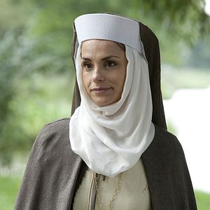 Bilder Charlotte Riley