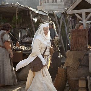 Bilder Die Tore der Welt