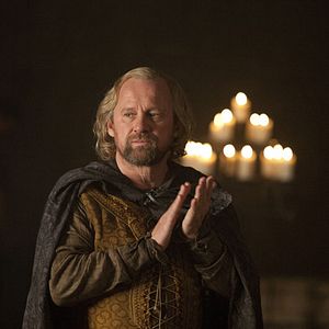 Bilder Die Tore der Welt