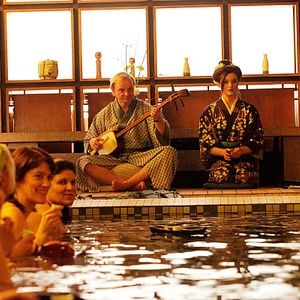 Bilder Sushi in Suhl