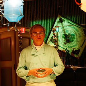 Bilder Sushi in Suhl