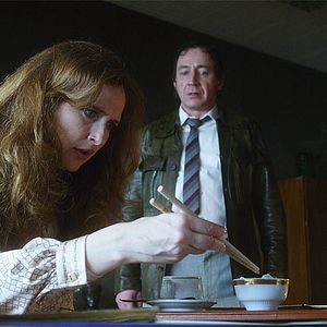 Bilder Sushi in Suhl