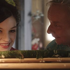 Bilder Sushi in Suhl