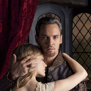 Bilder Tamzin Merchant