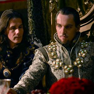 Bilder Lothaire Bluteau