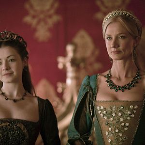 Bilder Joely Richardson