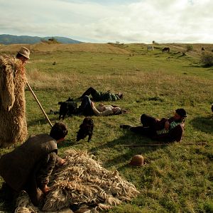 Bilder Off the Beaten Track