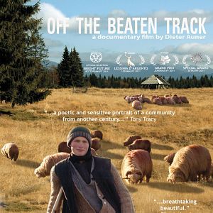 Bilder Off the Beaten Track