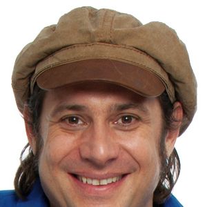 Bilder Sascha Vollmer