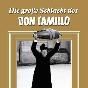 Bilder Die große Schlacht des Don Camillo