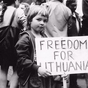 Bilder The Other Dream Team