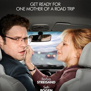 Bilder Unterwegs mit Mum