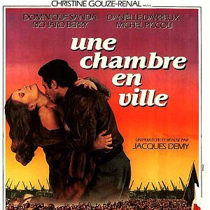 Bilder Ein Zimmer in der Stadt